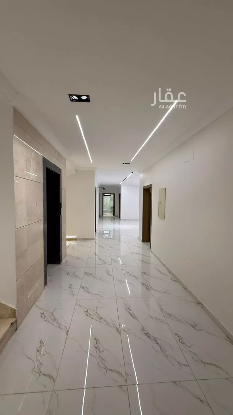 فيلا للبيع في شارع خيار بن أوفي النهدي رضي الله عنه, حي أم الجود, مدينة مكة المكرمة, منطقة مكة المكرمة 13