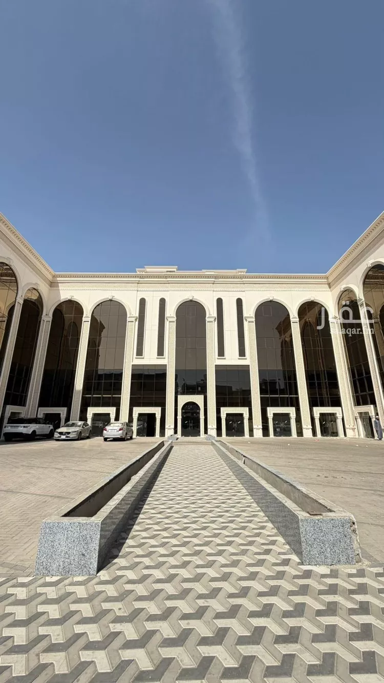 Shop for Rent in Mecca Ar Rashidiyah صورة 2
