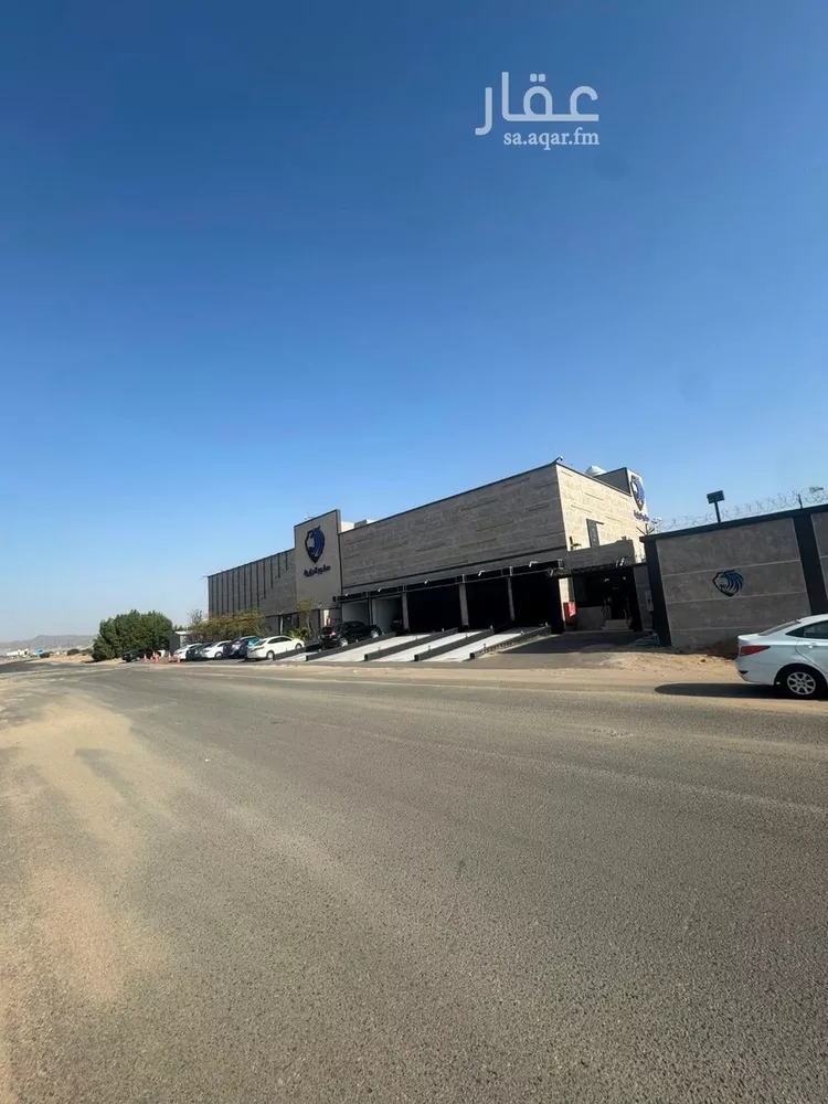 عمارة للبيع في شارع إبراهيم بن عبد العزيز, حي السهل, مدينة جدة, منطقة مكة المكرمة صورة 5