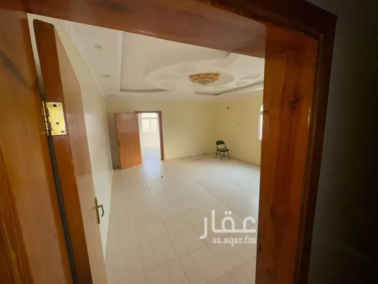 شقة للإيجار في شارع الترفع, حي العوالي, مدينة مكة المكرمة, منطقة مكة المكرمة صورة 4