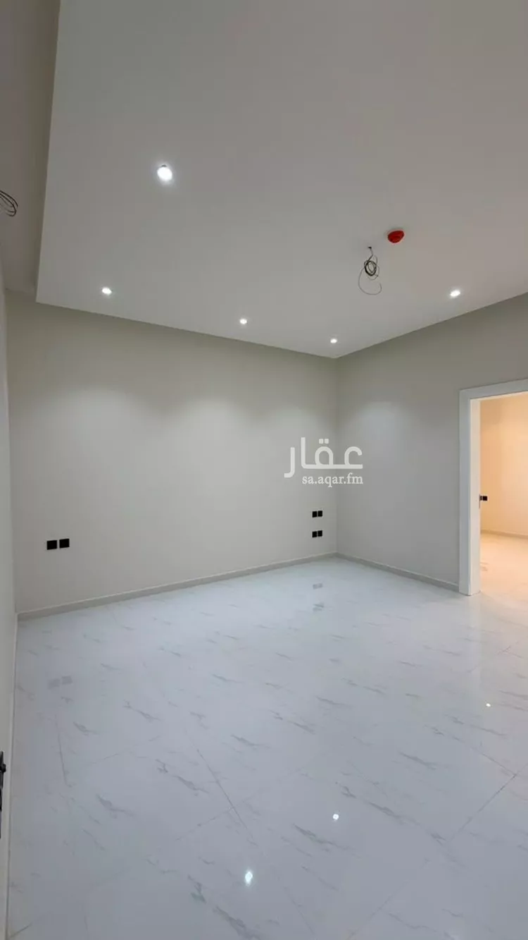 شقة للبيع في شارع عبدالرزاق بليلة, حي العوالي, مدينة الرياض, منطقة الرياض 9
