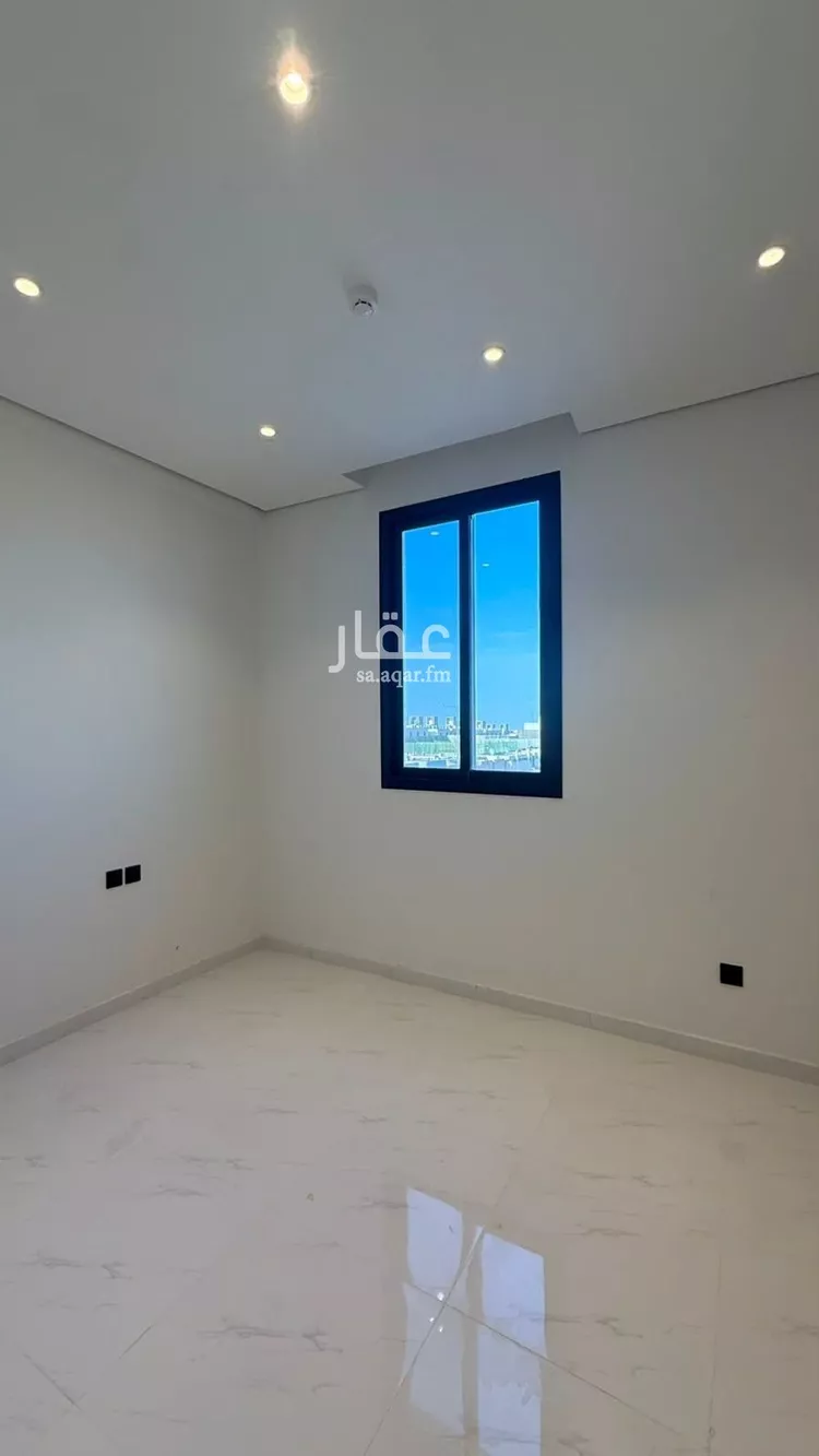 شقة للبيع في شارع عبدالرزاق بليلة, حي العوالي, مدينة الرياض, منطقة الرياض 12