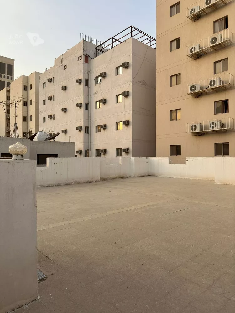 فيلا للإيجار في شارع السكينة, حي الجامعة, مدينة مكه المكرمه, منطقة مكة المكرمة 20