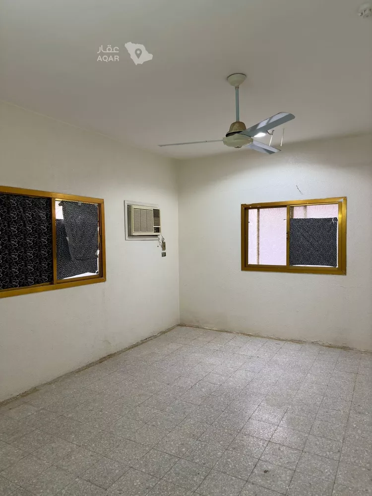 فيلا للإيجار في شارع السكينة, حي الجامعة, مدينة مكه المكرمه, منطقة مكة المكرمة 15