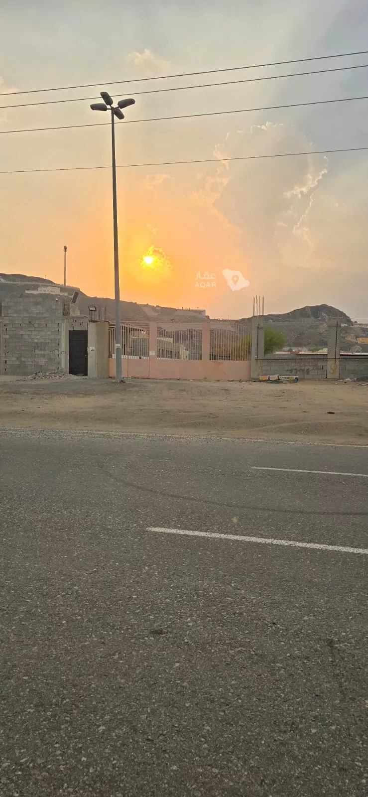 Warehouse for Rent in Mecca Al Awaly صورة 2