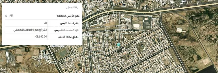 عمارة للبيع في شارع دحية ابن خليفه الكلبي, حي الشرائع, مدينة مكه المكرمه, منطقة مكة المكرمة صورة 3