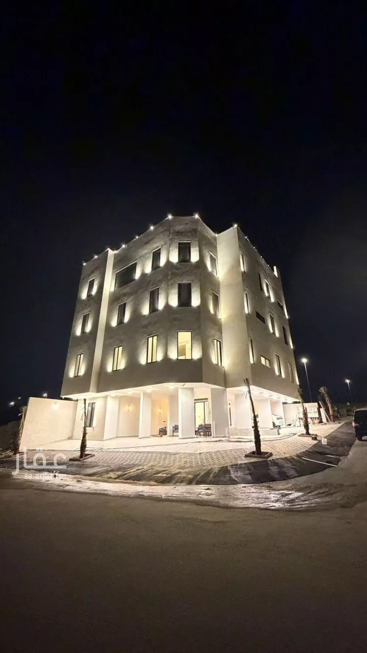 شقة للإيجار في شارع يوسف الهاجري, حي دار السلام, مدينة مكة المكرمة, منطقة مكة المكرمة صورة 2