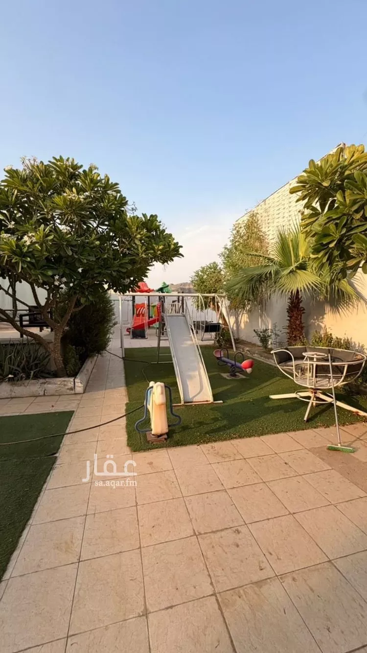 استراحة للبيع في شارع 257 الحسينية, حي الحسينية, مدينة مكة المكرمة, منطقة مكة المكرمة 9