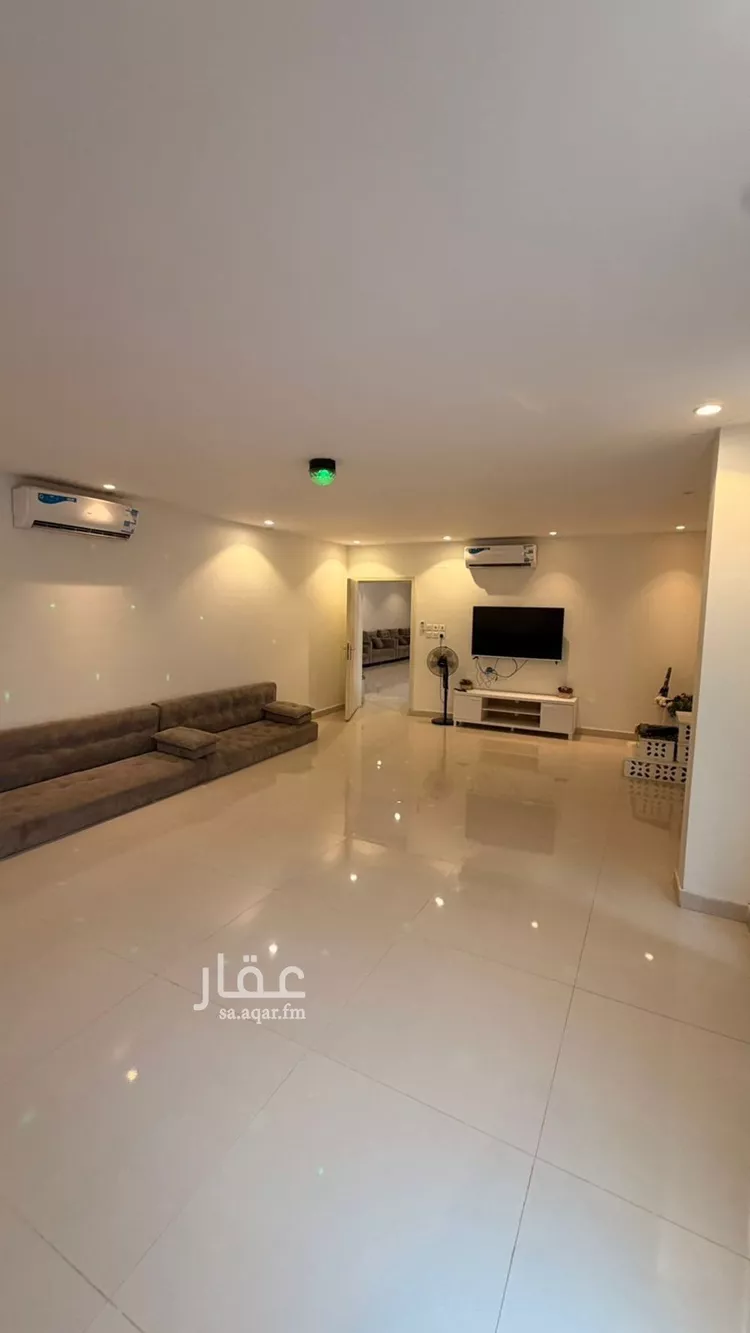 استراحة للبيع في شارع 257 الحسينية, حي الحسينية, مدينة مكة المكرمة, منطقة مكة المكرمة 16
