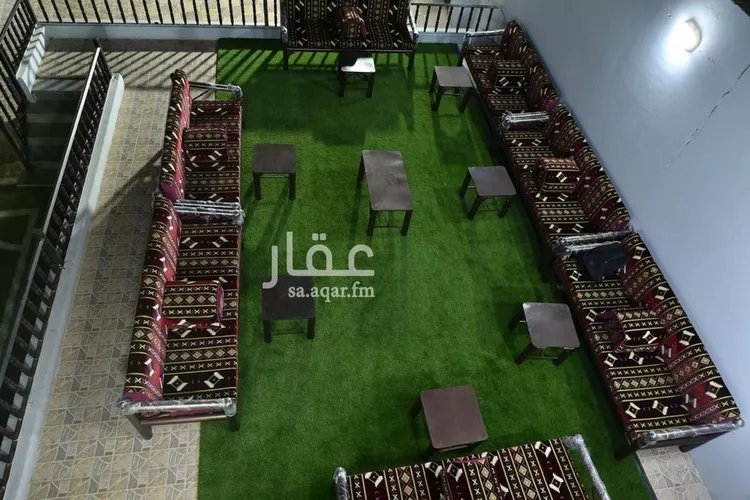 Rest House for Sale in Mecca Al Awaly صورة 5