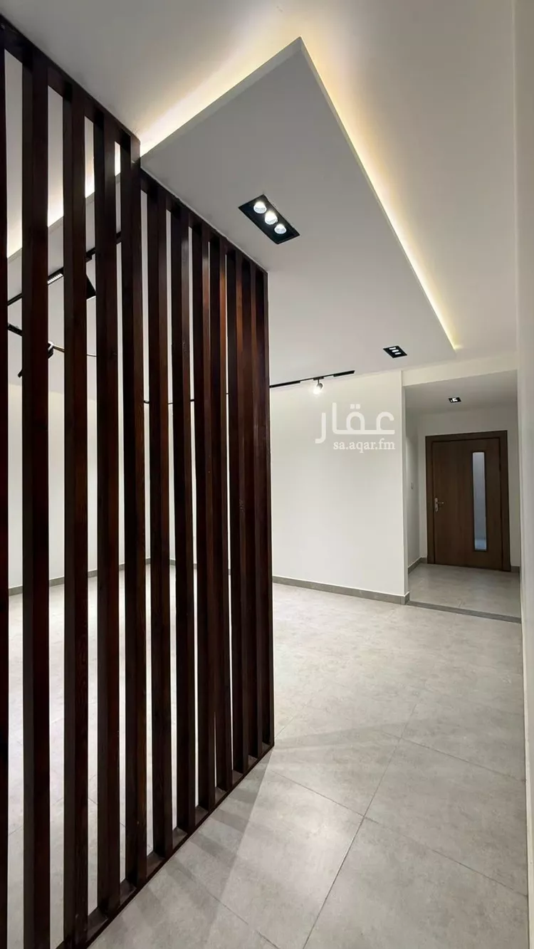 Villa for Sale in Mecca Al Hamra wa Um Al Joud 15