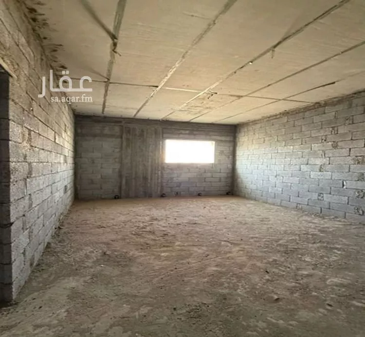 Commercial Office for Rent in Mecca Ar Rashidiyah صورة 2