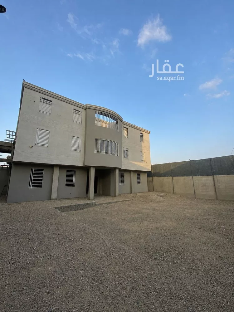 Building for Sale in Mecca Al Awaly صورة 4