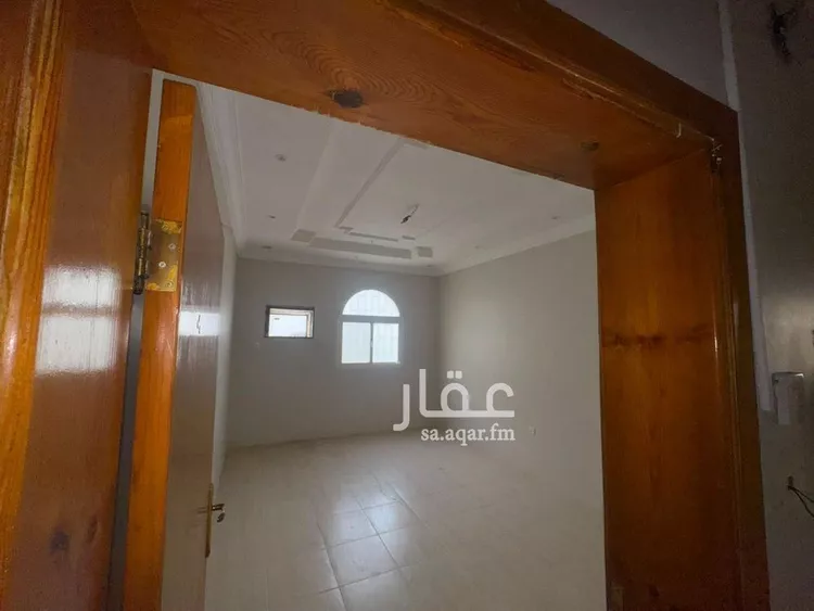 شقة للإيجار في شارع الترفع, حي العوالي, مدينة مكة المكرمة, منطقة مكة المكرمة صورة 5