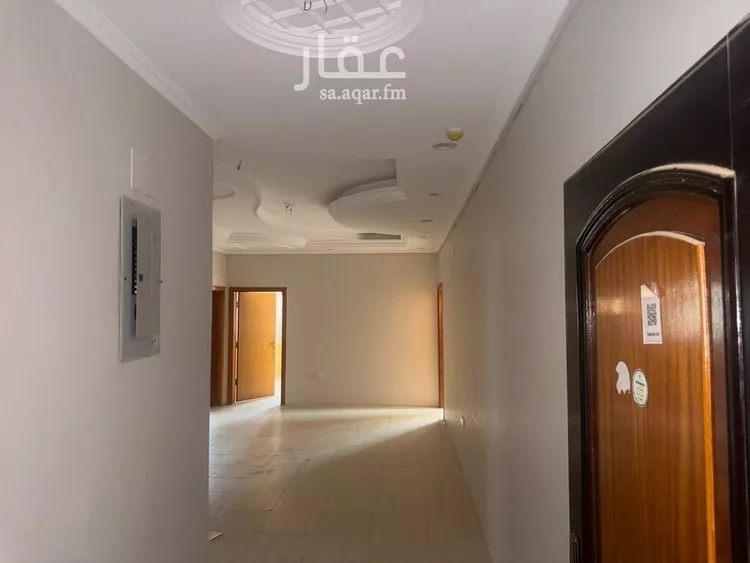 شقة للإيجار في شارع الترفع, حي العوالي, مدينة مكة المكرمة, منطقة مكة المكرمة صورة 2