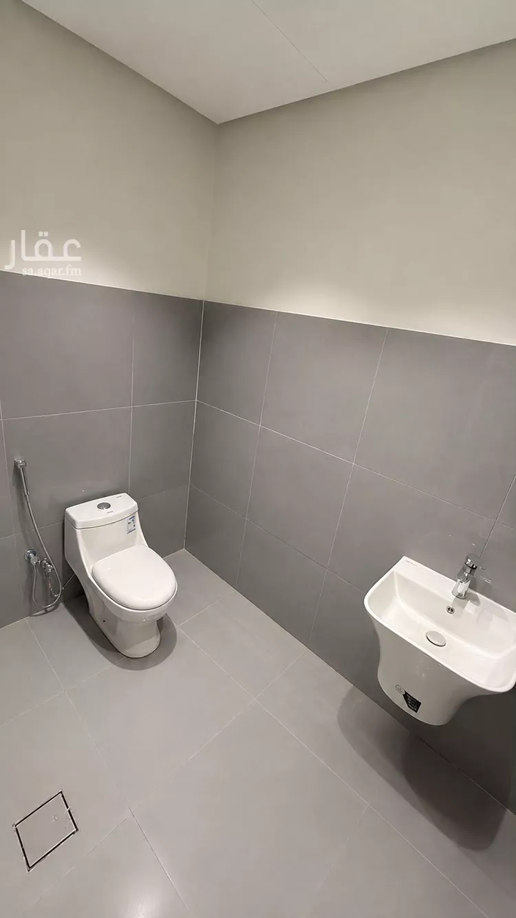 شقة للبيع في شارع عبدالرزاق بليلة, حي العوالي, مدينة الرياض, منطقة الرياض 14