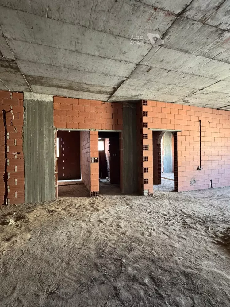 عمارة للبيع في حي الوفاء, مدينة جدة, منطقة مكة المكرمة 9