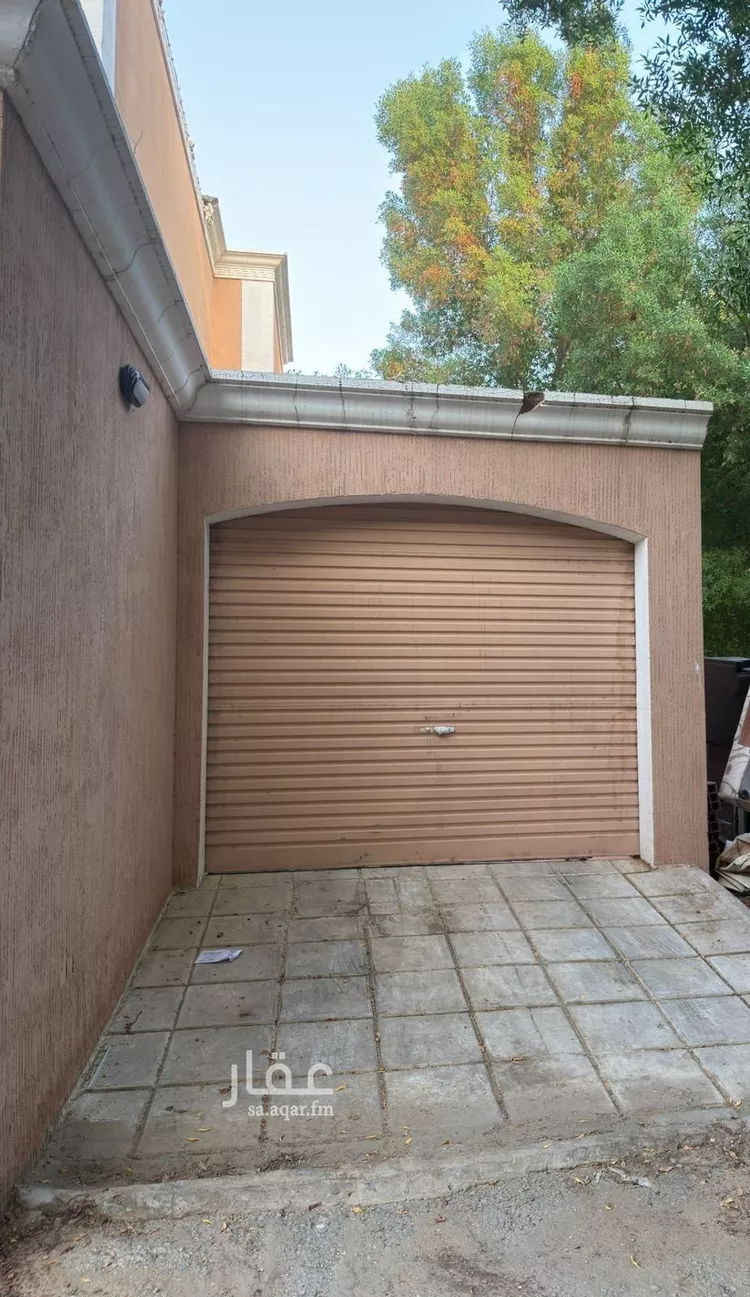 فيلا للبيع في شارع شارع النيل, حي العوالي, مدينة مكة المكرمة, منطقة مكة المكرمة صورة 4