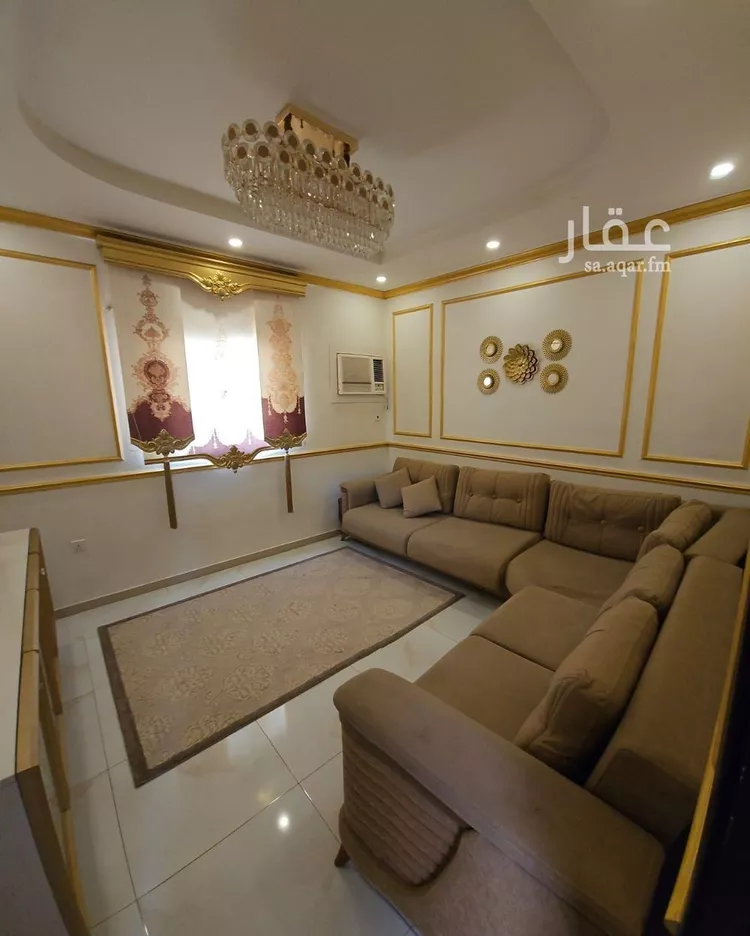 شقة للبيع في شارع عبد العزيز السّبّاك, حي مريخ, مدينة جدة, منطقة مكة المكرمة صورة 4