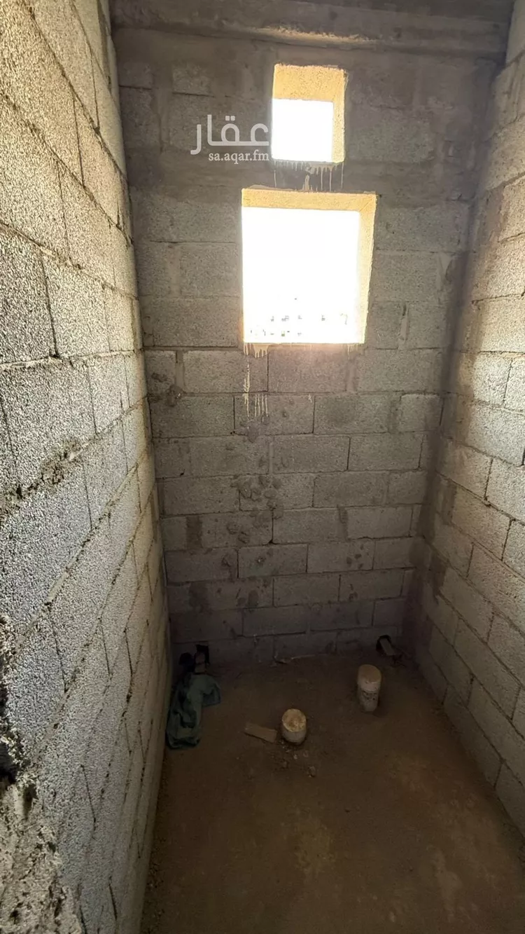 مكتب تجاري للإيجار في شارع الفردوس, حي الشرائع, مدينة مكة المكرمة, منطقة مكة المكرمة صورة 4