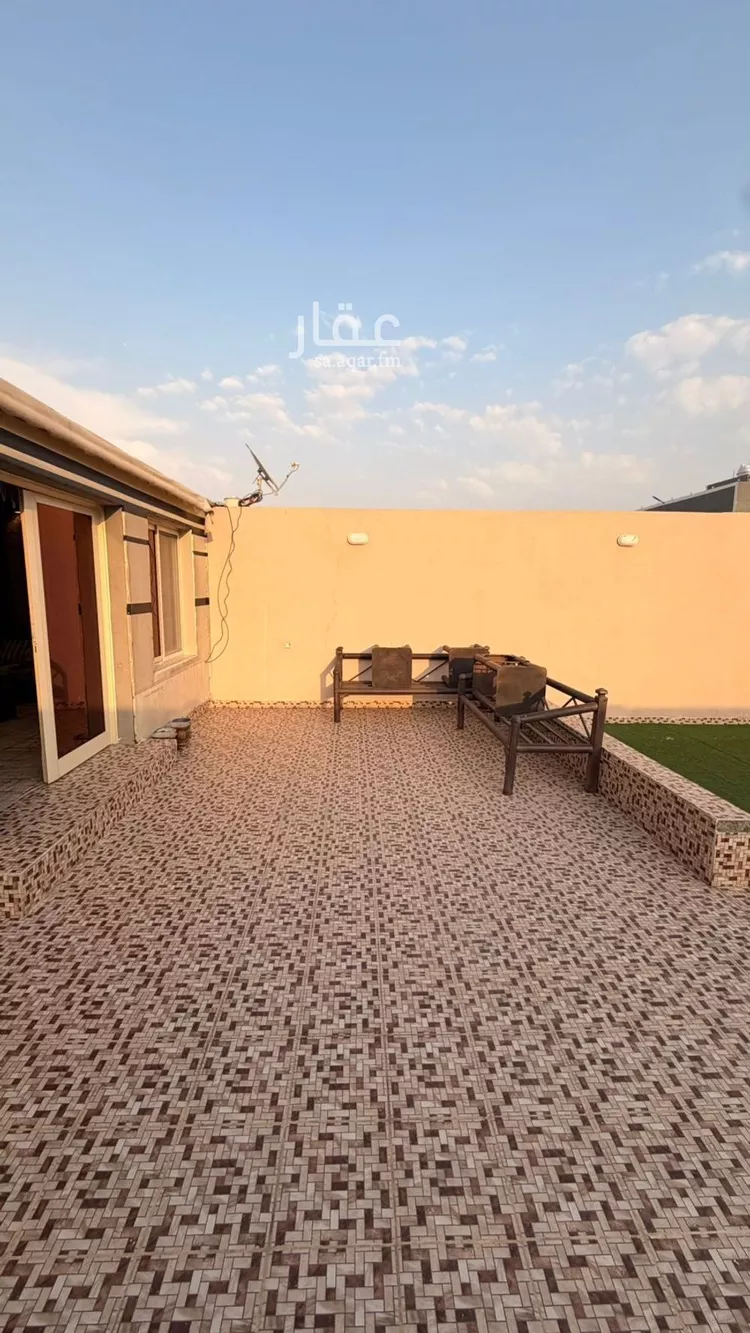 استراحة للبيع في شارع 257 الحسينية, حي الحسينية, مدينة مكة المكرمة, منطقة مكة المكرمة 14