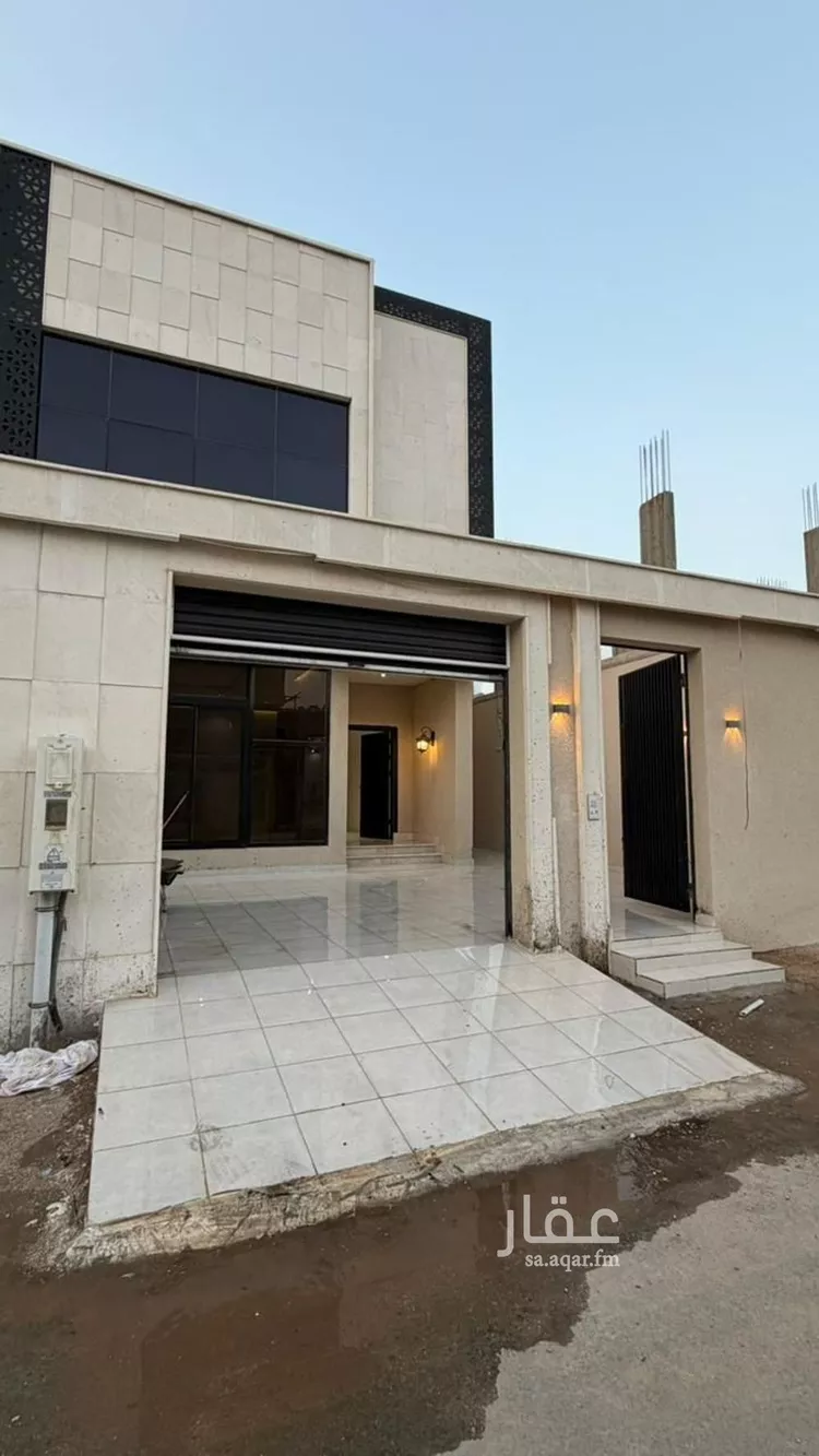 Villa for Rent in Mecca King Fahd صورة 3