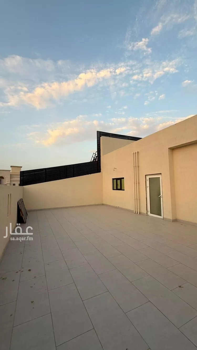 فيلا للبيع في شارع خيار بن أوفي النهدي رضي الله عنه, حي أم الجود, مدينة مكة المكرمة, منطقة مكة المكرمة 19