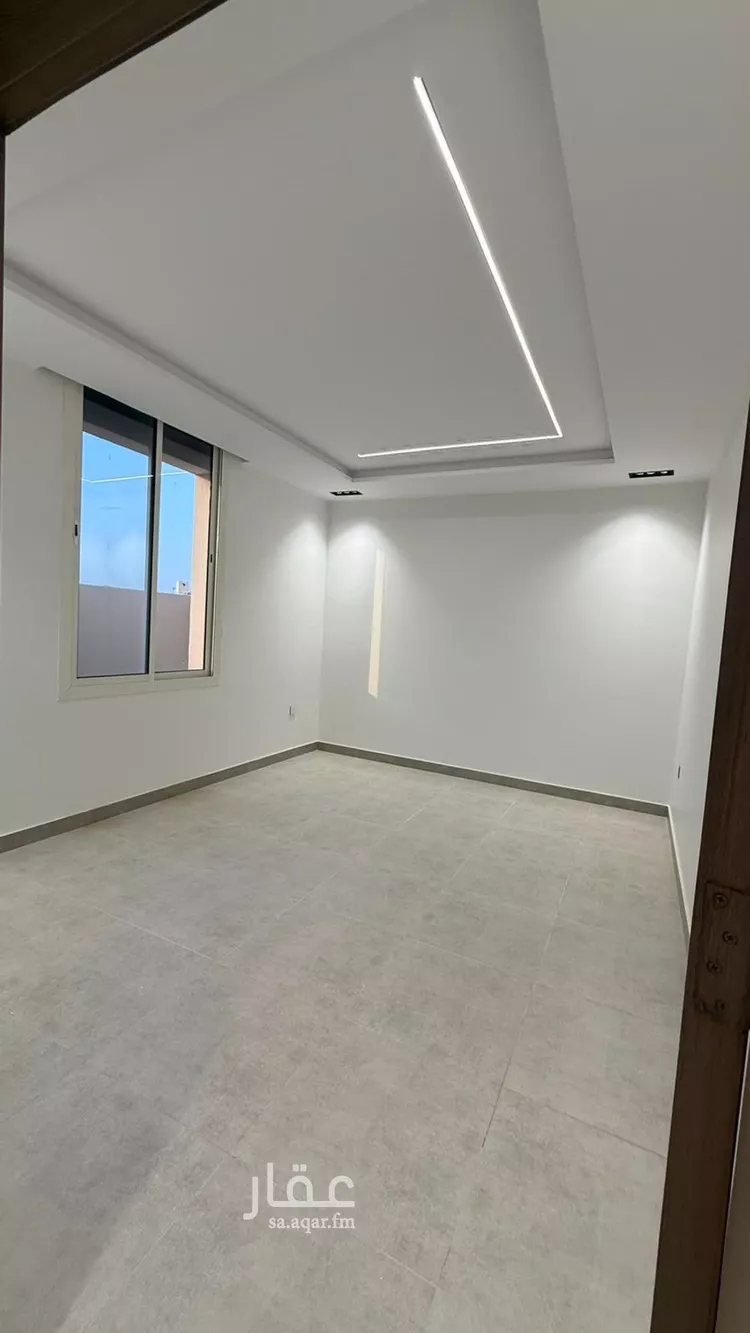 Villa for Sale in Mecca Al Hamra wa Um Al Joud 14