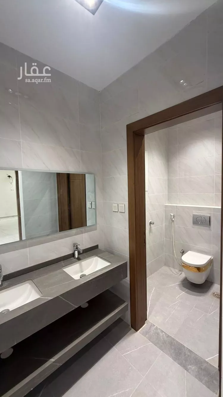 Villa for Sale in Mecca Al Hamra wa Um Al Joud 19