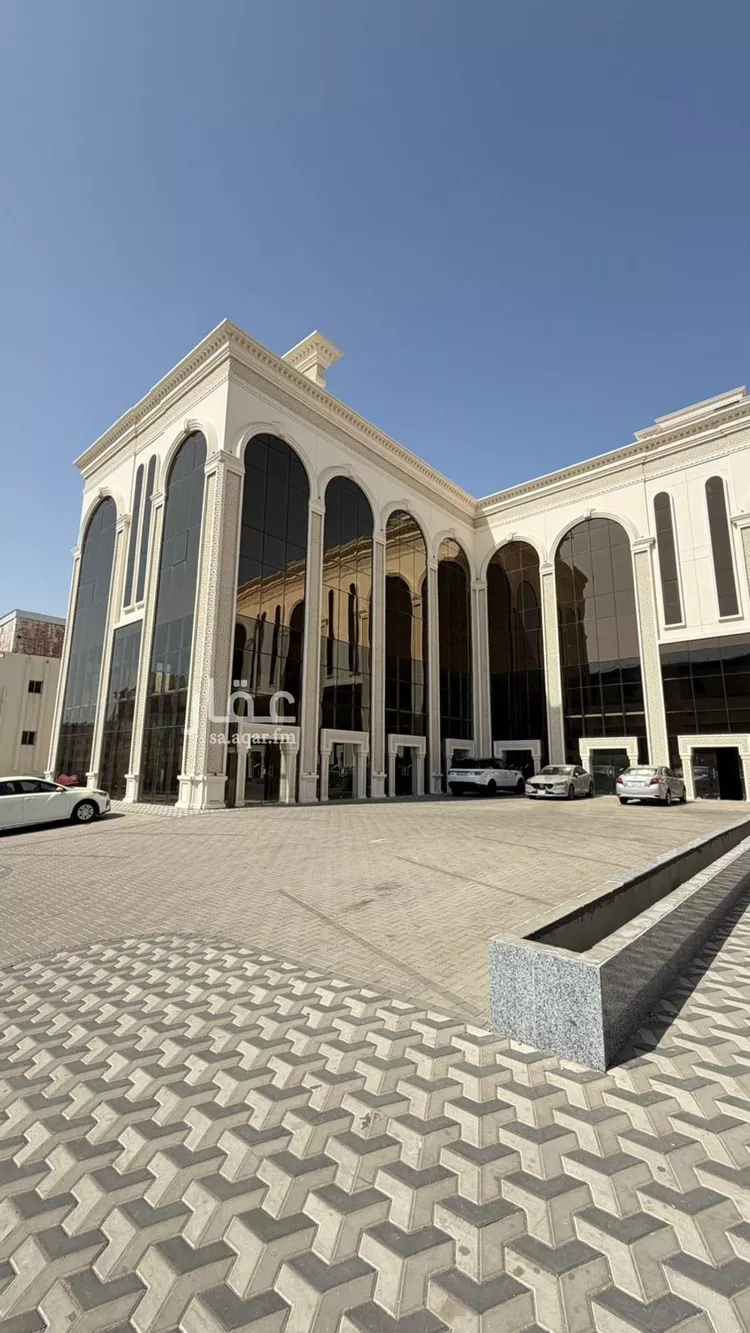 Shop for Rent in Mecca Ar Rashidiyah صورة 3