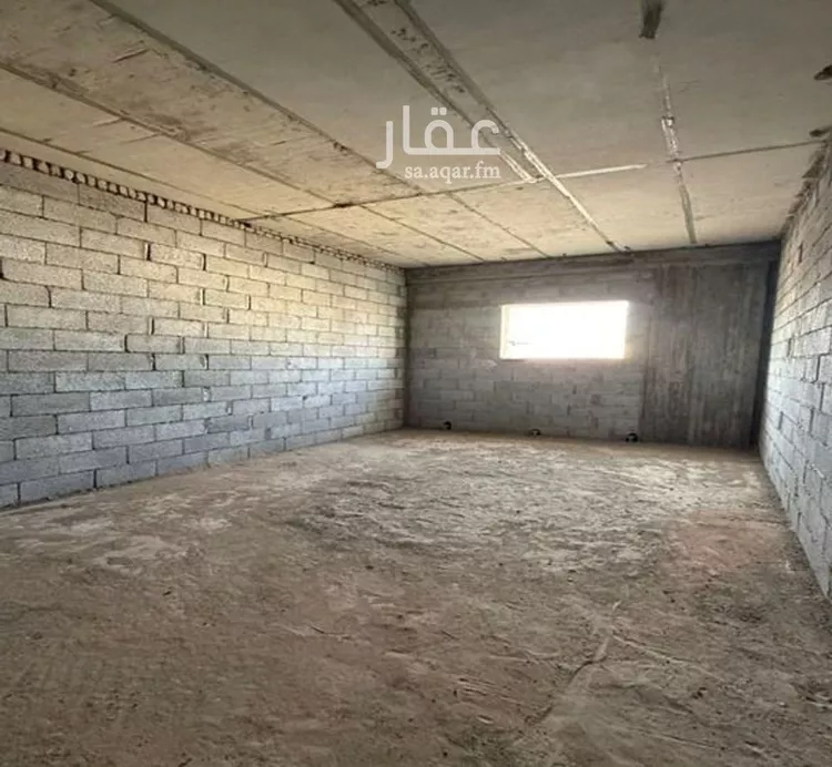 Commercial Office for Rent in Mecca Ar Rashidiyah صورة 3