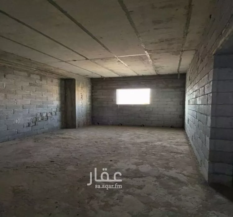 Commercial Office for Rent in Mecca Ar Rashidiyah صورة 3