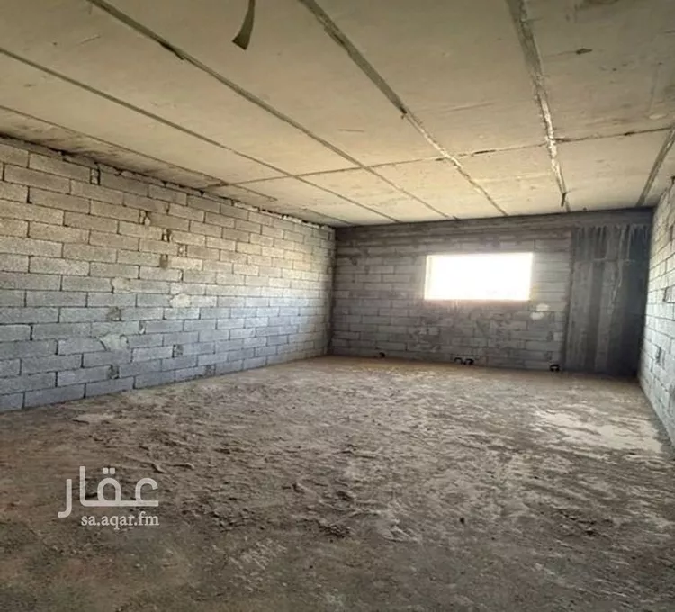 Commercial Office for Rent in Mecca Ar Rashidiyah صورة 3