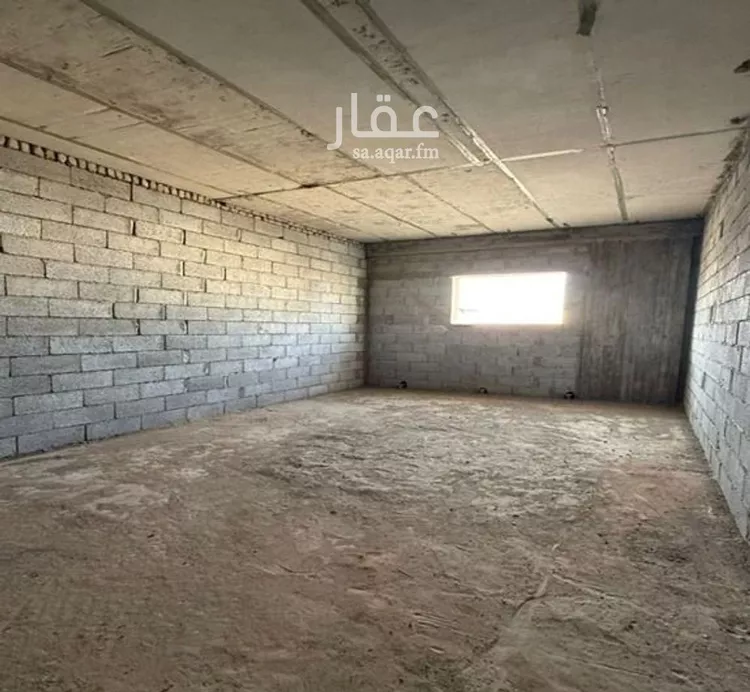 Commercial Office for Rent in Mecca Ar Rashidiyah صورة 3