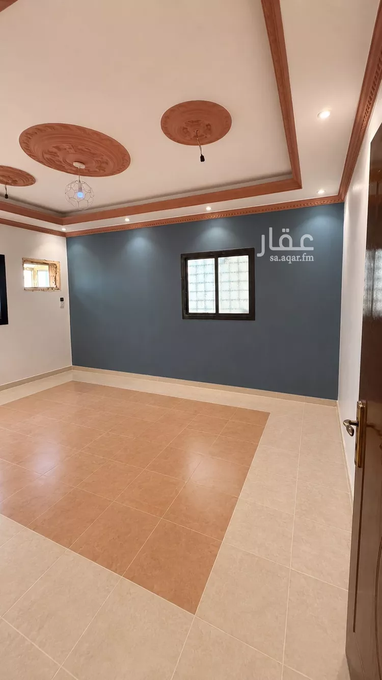 شقة للإيجار في شارع العمارين, حي العوالي, مدينة مكة المكرمة, منطقة مكة المكرمة 6
