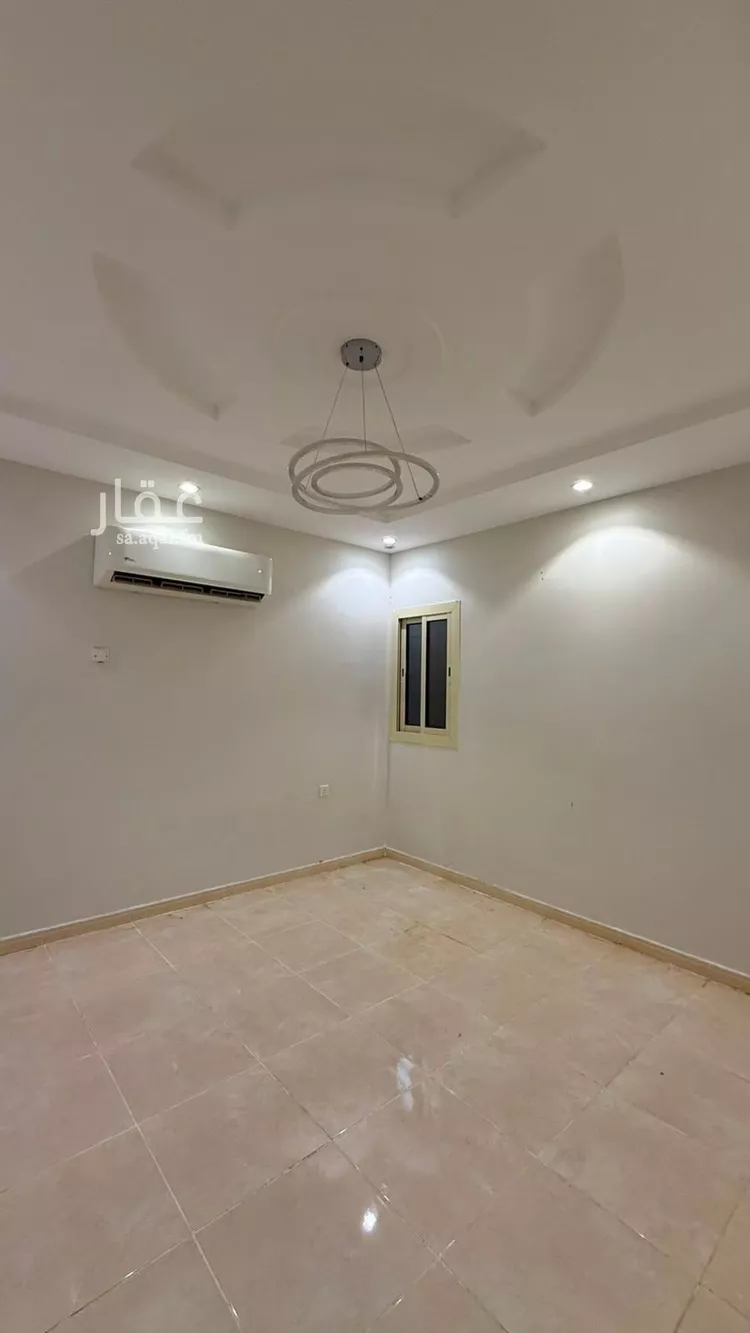 Apartment for Rent in Mecca Al Awaly صورة 3