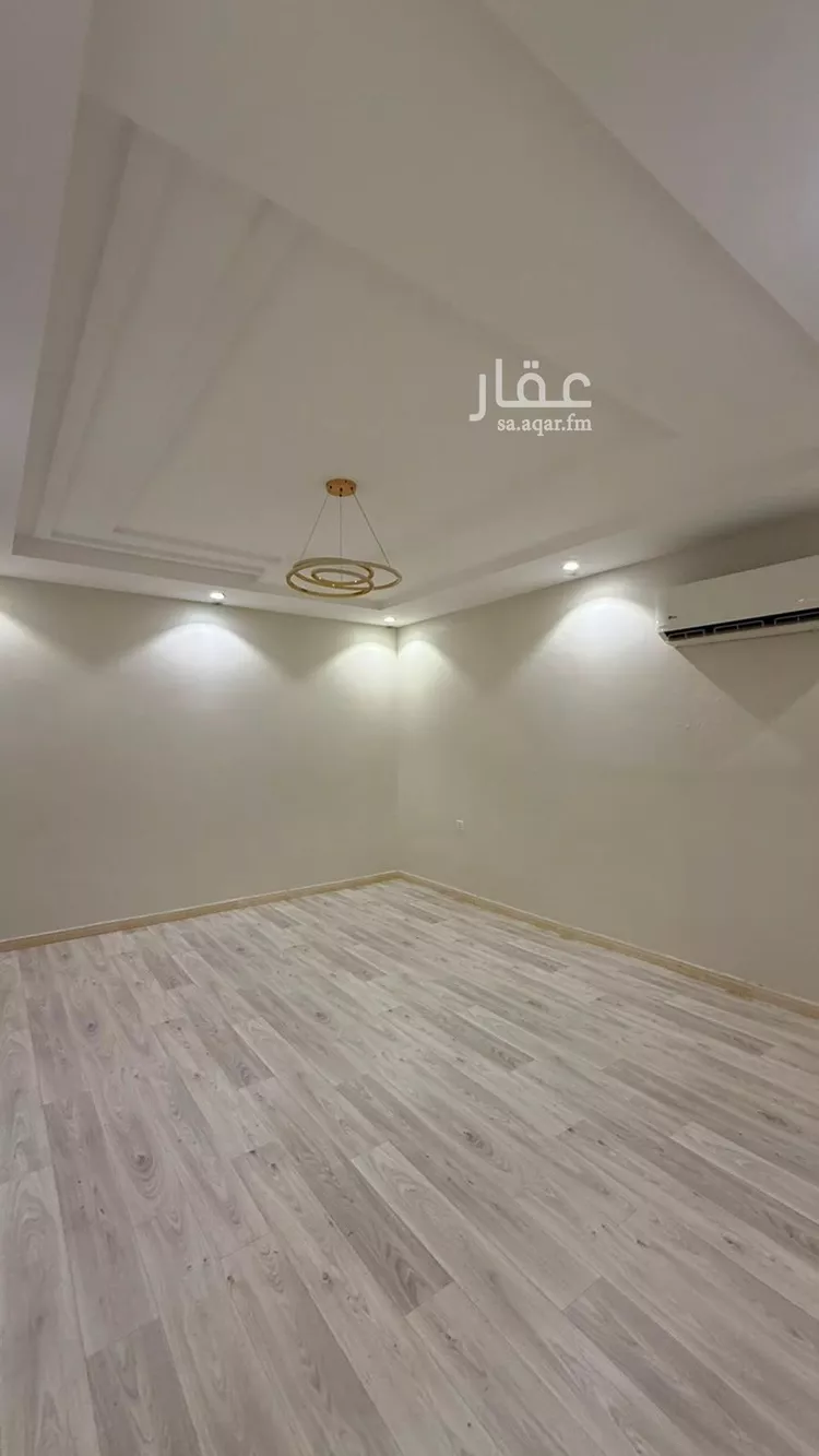 Apartment for Rent in Mecca Al Awaly صورة 2