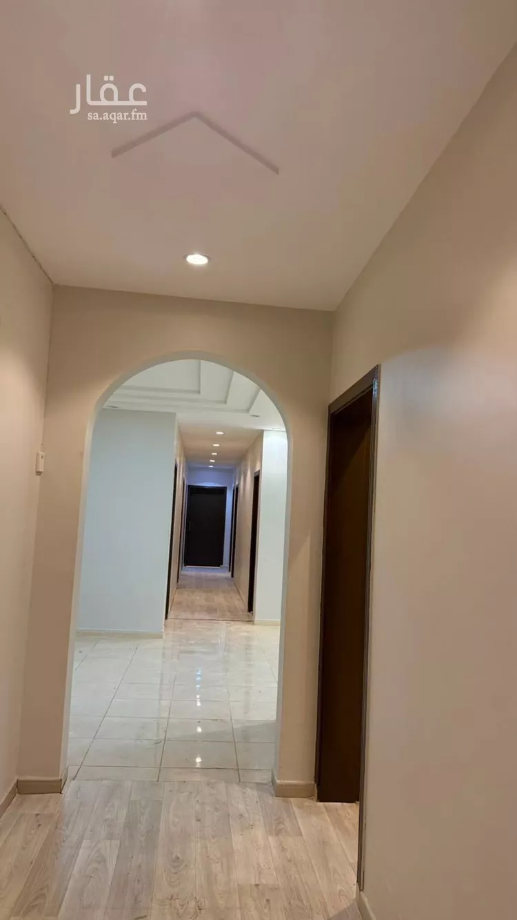 Apartment for Rent in Mecca Al Awaly صورة 5