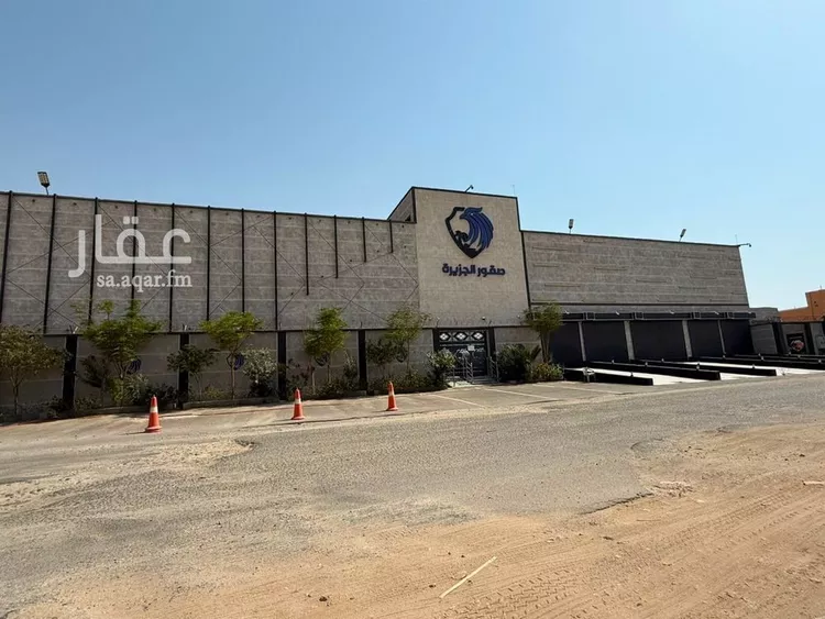 عمارة للبيع في شارع إبراهيم بن عبد العزيز, حي السهل, مدينة جدة, منطقة مكة المكرمة صورة 3