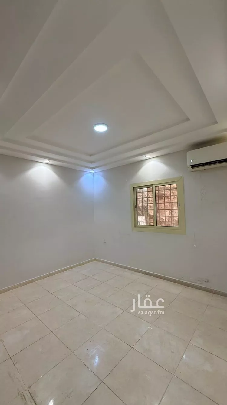 شقة للإيجار في شارع عبد الملك بن مروان, حي العوالي, مدينة مكة المكرمة, منطقة مكة المكرمة صورة 4