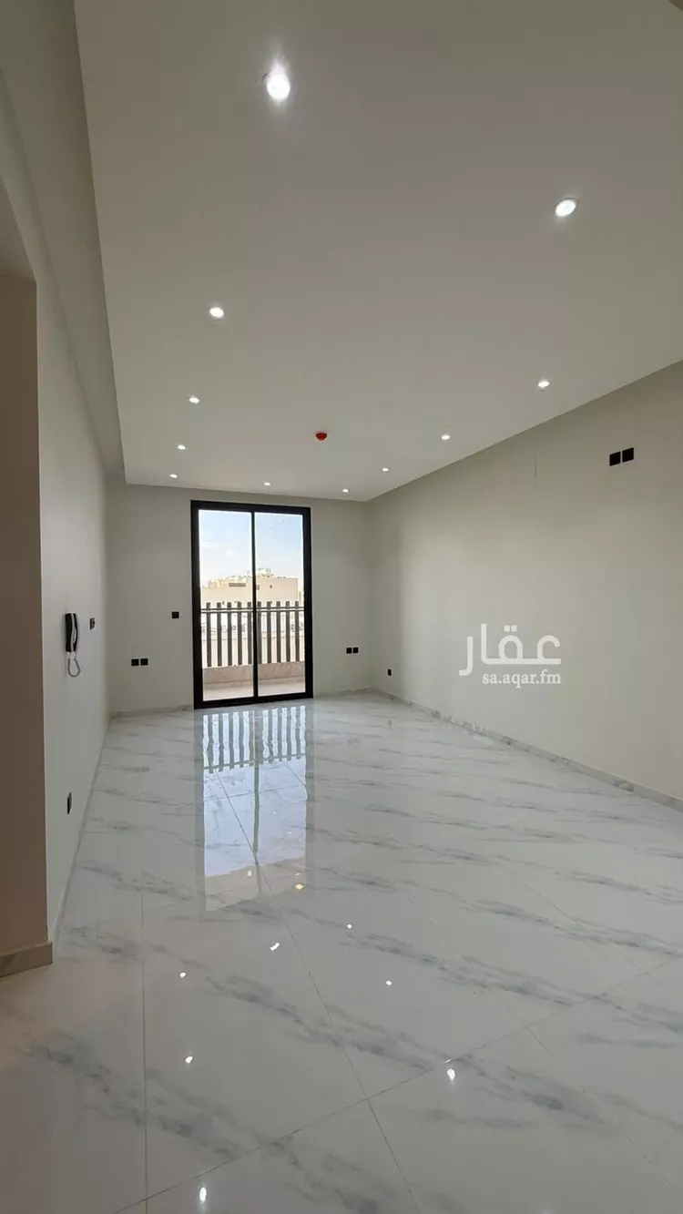 شقة للبيع في شارع عبدالرزاق بليلة, حي العوالي, مدينة الرياض, منطقة الرياض 10
