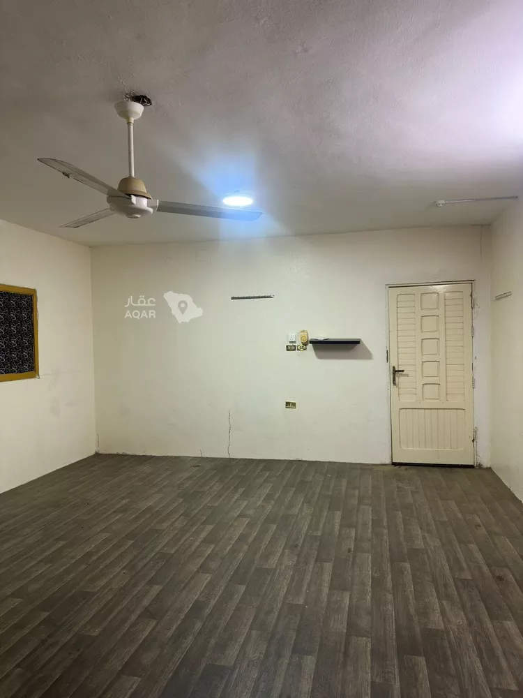 فيلا للإيجار في شارع السكينة, حي الجامعة, مدينة مكه المكرمه, منطقة مكة المكرمة 13
