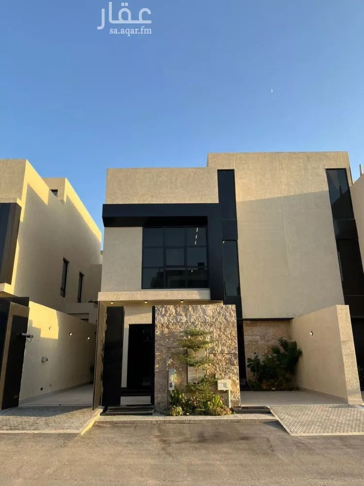 دور للبيع في شارع الدعوة, حي النرجس, مدينة الرياض, منطقة الرياض صورة 3