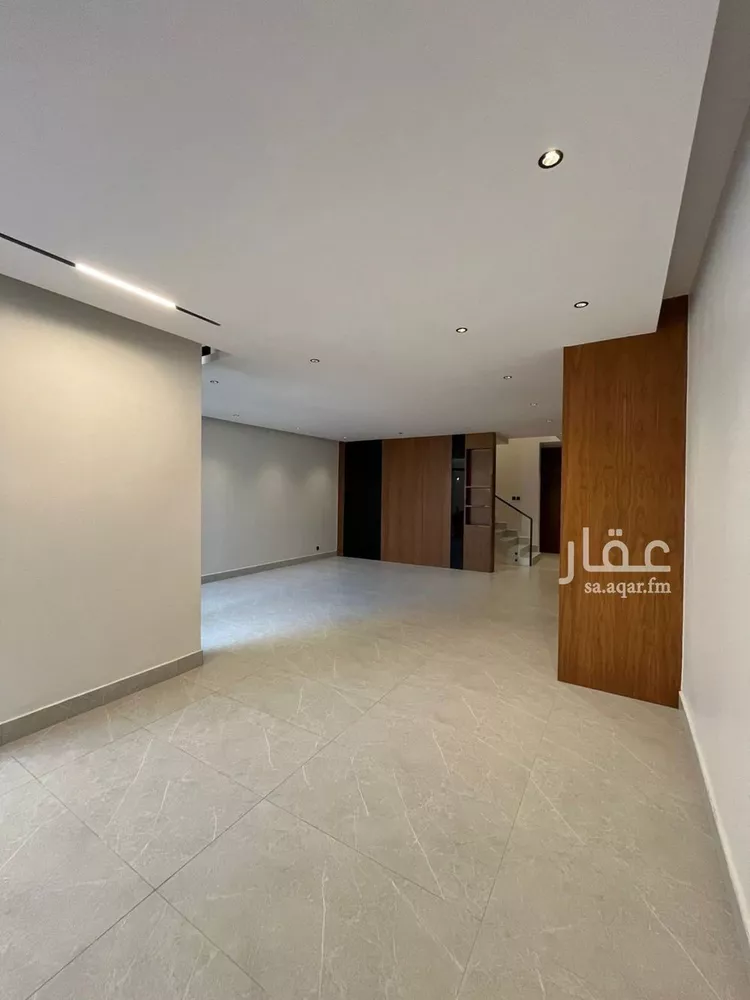 دور للبيع في شارع الدعوة, حي النرجس, مدينة الرياض, منطقة الرياض صورة 5