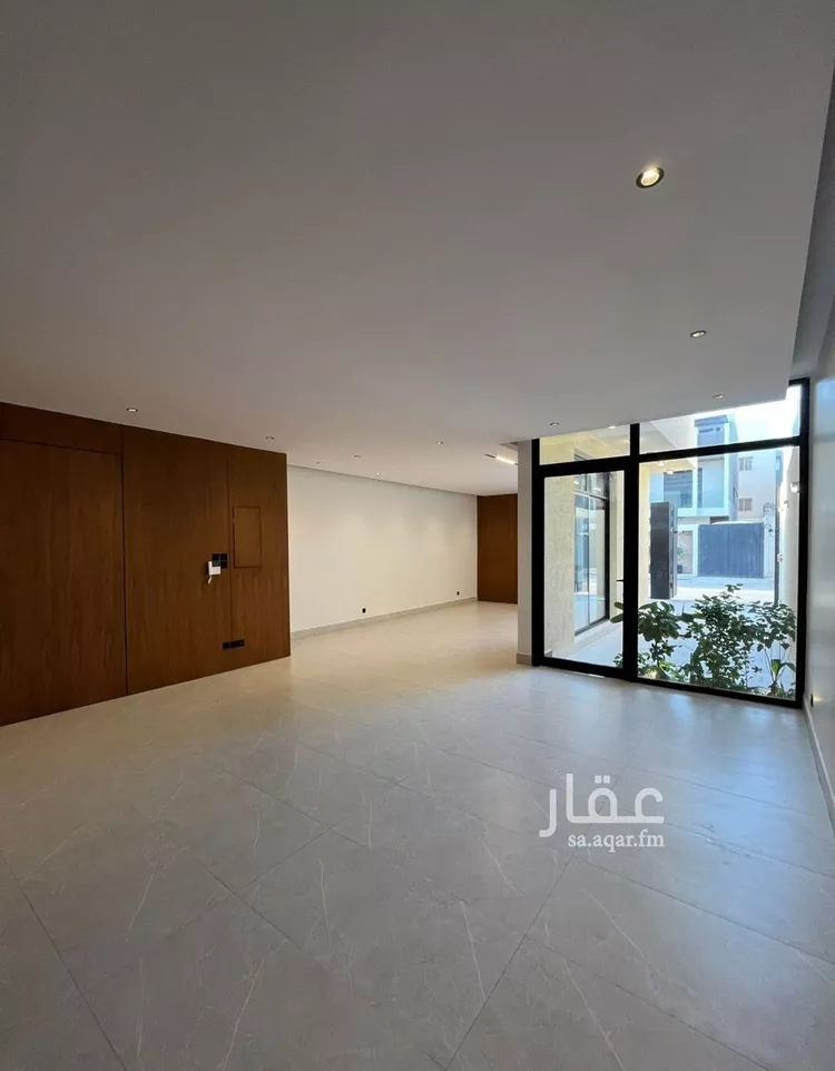 دور للبيع في شارع الدعوة, حي النرجس, مدينة الرياض, منطقة الرياض صورة 4