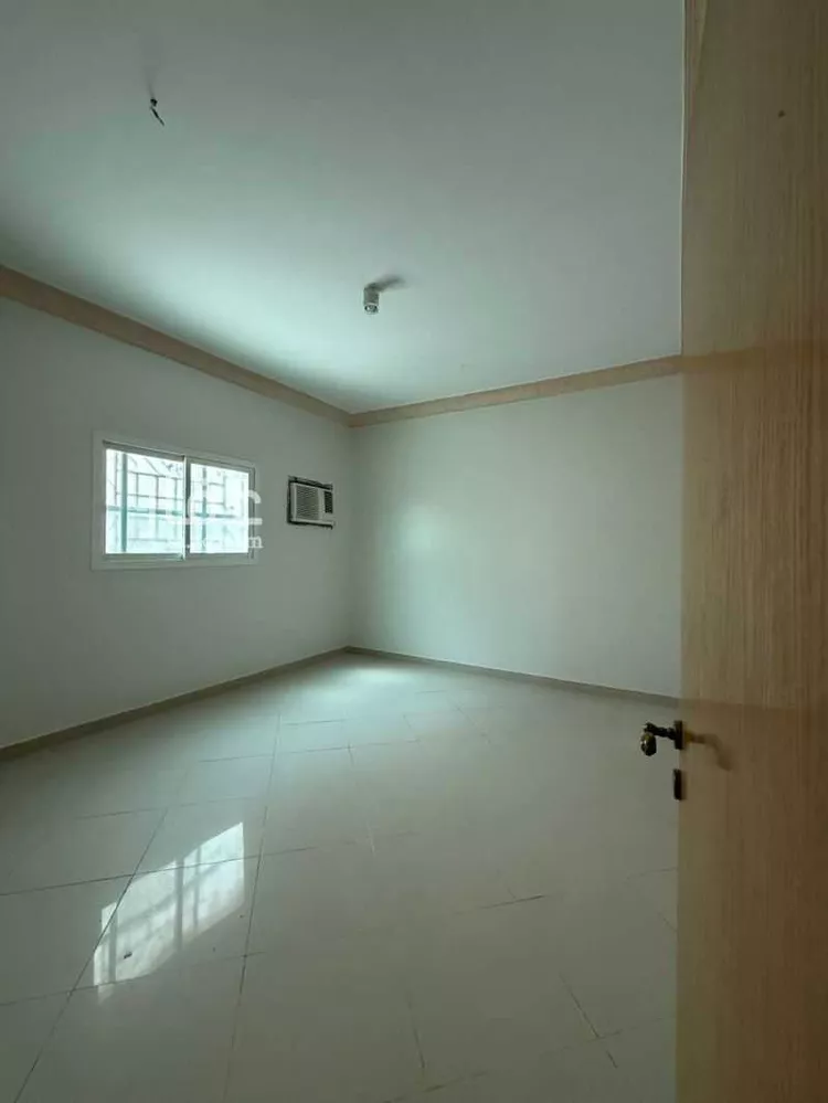 دور للإيجار في شارع الزيمه ، حي الفلاح ، الرياض ، منطقة الرياض صورة 5