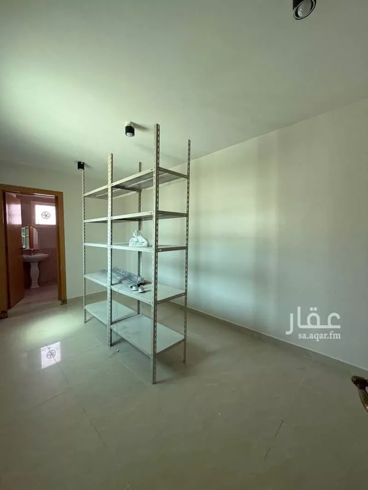 دور للإيجار في شارع الزيمه ، حي الفلاح ، الرياض ، منطقة الرياض صورة 2