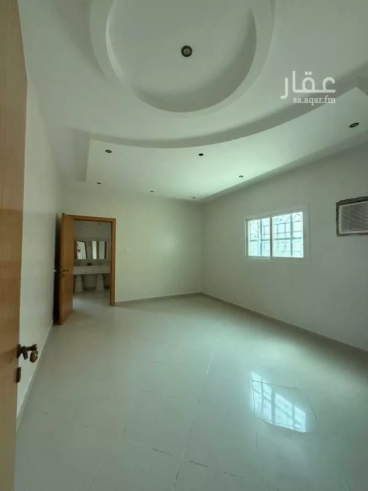 دور للإيجار في شارع الزيمه ، حي الفلاح ، الرياض ، منطقة الرياض