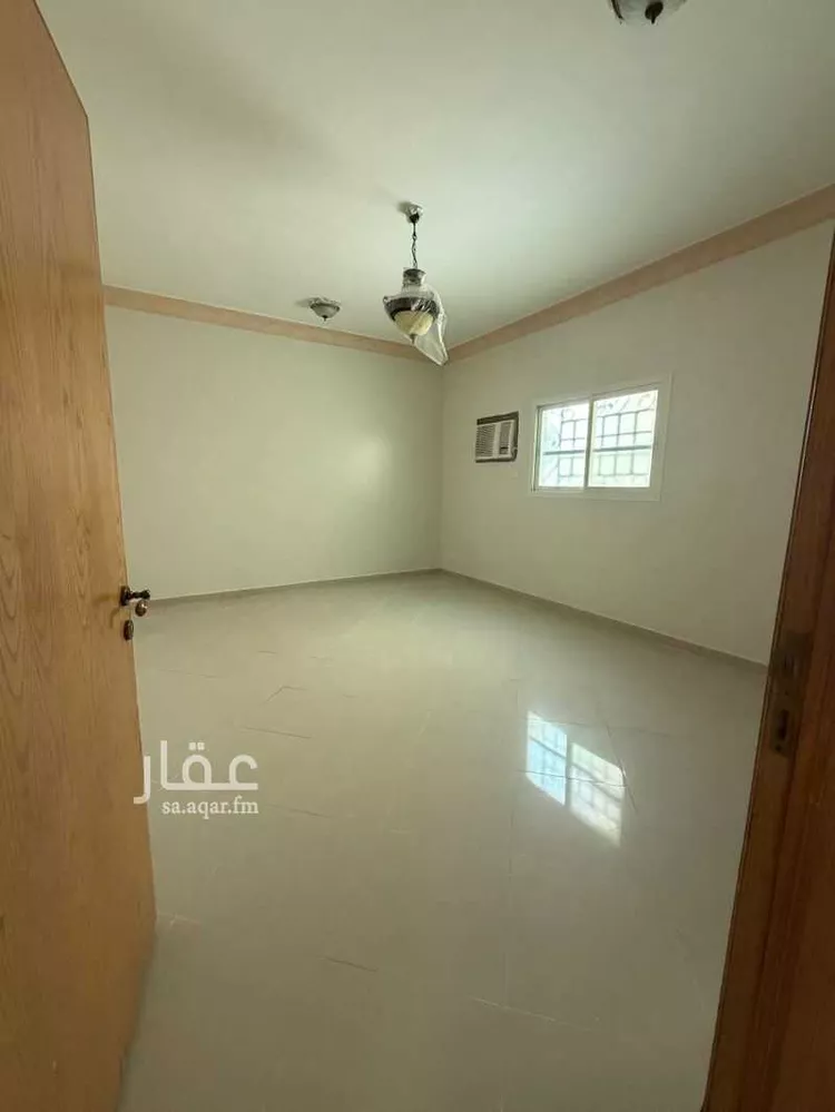 دور للإيجار في شارع الزيمه ، حي الفلاح ، الرياض ، منطقة الرياض صورة 4