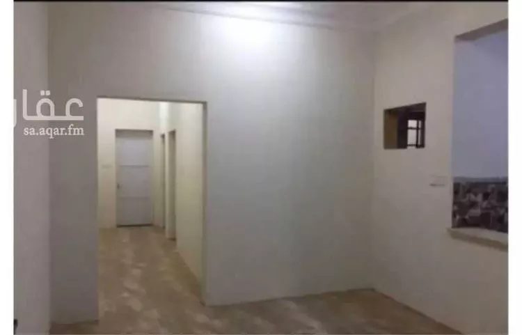 عمارة للبيع في شارع شارع 26 أ, حي الروضة, مدينة جازان, منطقة جازان صورة 4